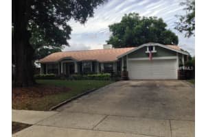 3737 Landlubber St, Orlando, FL 32812, Sold 09/10/15