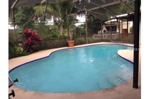3737 Landlubber St, Orlando, FL 32812, Sold 09/10/15
