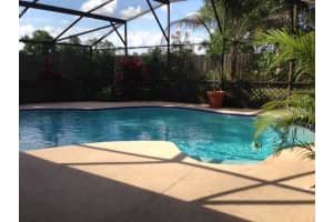 3737 Landlubber St, Orlando, FL 32812, Sold 09/10/15
