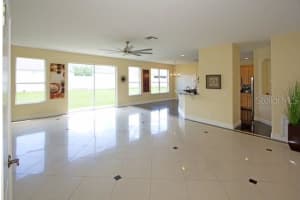 Bridgewater, 13554 Kitty Fork Rd, Orlando, FL 32828, Sold 10/21/15
