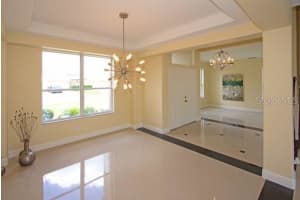 Bridgewater, 13554 Kitty Fork Rd, Orlando, FL 32828, Sold 10/21/15