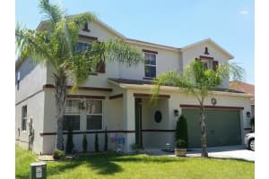 16826 Sunrise Vista Dr, Clermont, FL 34714, Sold 08/14/15