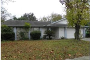 7529 Wethersfield Dr, Orlando, FL 32819, Sold 05/28/15