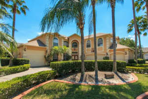 7740 Belvoir Dr, Orlando, FL 32835, Sold 02/26/16