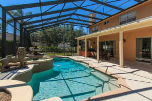 7740 Belvoir Dr, Orlando, FL 32835, Sold 02/26/16
