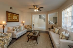 7740 Belvoir Dr, Orlando, FL 32835, Sold 02/26/16