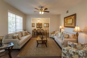 7740 Belvoir Dr, Orlando, FL 32835, Sold 02/26/16