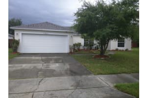 853 Del Mar Cir, Melbourne, FL 32904, Sold 05/26/15