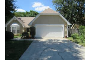 12413 Harney Dr, Orlando, FL 32828, Sold 07/07/15