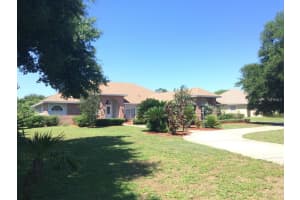 2130 Whitfield Ln, Orlando, FL 32835, Sold 08/27/15