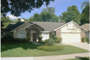 1040 High Point Loop, Longwood, FL 32750, Sold 06/30/15