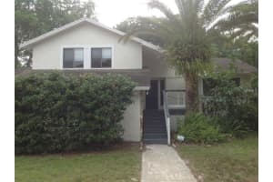 3572 Jericho Dr, Casselberry, FL 32707, Sold 08/28/15