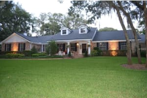 1709 Alvarado Ct, Longwood, FL 32779, Sold 01/12/16