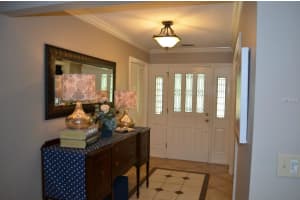 1709 Alvarado Ct, Longwood, FL 32779, Sold 01/12/16
