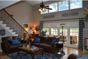 1709 Alvarado Ct, Longwood, FL 32779, Sold 01/12/16