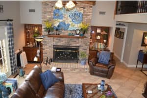 1709 Alvarado Ct, Longwood, FL 32779, Sold 01/12/16