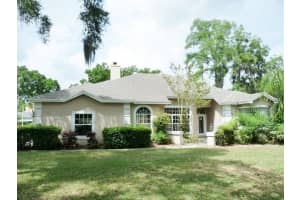 5060 Greylock Ct, Sanford, FL 32771, Sold 10/13/15