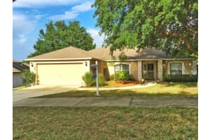 931 Arbor Hill Cir, Minneola, FL 34715, Sold 07/02/15