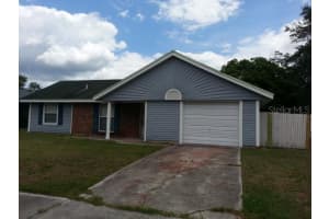 103 Reel Ct, Sanford, FL 32773, Sold 07/17/15