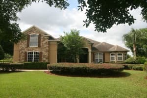2100 Ridgewind Way, Windermere, FL 34786, Sold 09/28/15