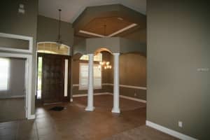 2100 Ridgewind Way, Windermere, FL 34786, Sold 09/28/15
