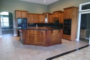2100 Ridgewind Way, Windermere, FL 34786, Sold 09/28/15