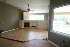 2100 Ridgewind Way, Windermere, FL 34786, Sold 09/28/15