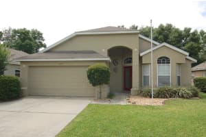 523 Bridge Creek Blvd, Ocoee, FL 34761, Sold 08/21/15
