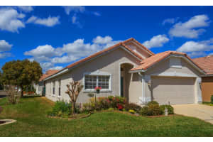 958 Glen Abbey Cir, Winter Springs, FL 32708, Sold 07/29/15