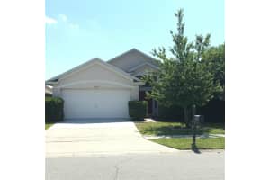 10650 Leader Ln, Orlando, FL 32825, Sold 06/08/15