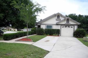 626 Goshen Ct, Orlando, FL 32828, Sold 06/16/15