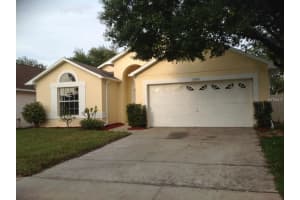 12800 Gettysburg Cir, Orlando, FL 32837, Sold 05/22/15