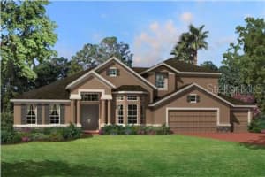 2512 Oakbank Ct, St Cloud, FL 34771, Sold 09/30/15