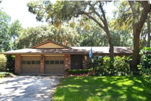 114 Pine Needle Ln, Altamonte Springs, FL 32714, Sold 06/30/15