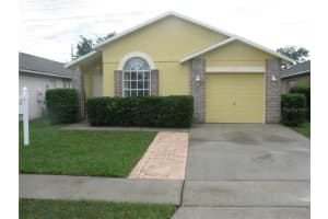 193 Burnsed Pl, Oviedo, FL 32765, Sold 06/29/15