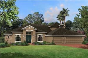 2502 Oakbank Ct, St Cloud, FL 34771, Sold 10/30/15