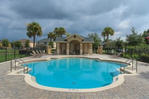 2502 Oakbank Ct, St Cloud, FL 34771, Sold 10/30/15