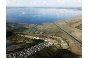 2502 Oakbank Ct, St Cloud, FL 34771, Sold 10/30/15
