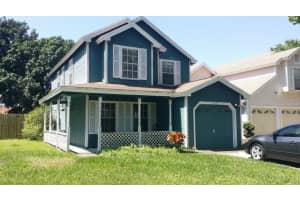 9834 Surrey Ridge Rd, Orlando, FL 32825, Sold 06/12/15