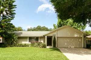 8012 Jozee Cir, Orlando, FL 32836, Sold 05/29/15