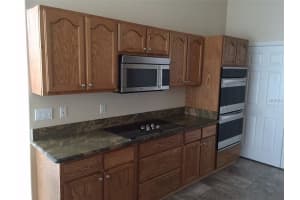832 Chamberlin Trail, St Cloud, FL 34772, Sold 05/05/16