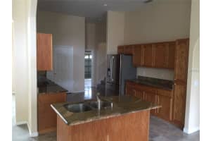 832 Chamberlin Trail, St Cloud, FL 34772, Sold 05/05/16