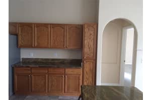 832 Chamberlin Trail, St Cloud, FL 34772, Sold 05/05/16