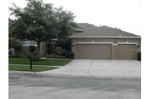 7252 Winding Lake Cir, Oviedo, FL 32765, Sold 07/29/15