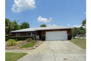 3119 Acoma Dr, Orlando, FL 32829, Sold 06/29/15