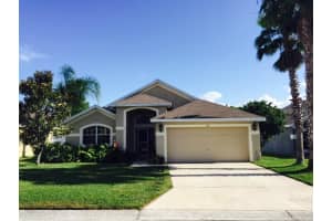 129 Queen Mary Dr, Davenport, FL 33837, Sold 07/17/15