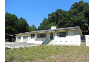 922 Northside Dr, Mt Dora, FL 32757, Sold 03/15/16