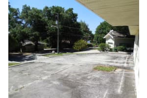 922 Northside Dr, Mt Dora, FL 32757, Sold 03/15/16