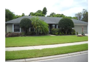 1020 Lake Rogers Cir, Oviedo, FL 32765, Sold 01/06/16