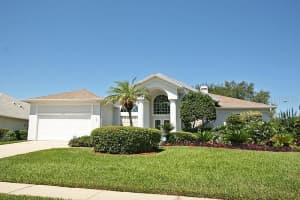 1102 Lake Legro Ct, Orlando, FL 32835, Sold 08/31/15